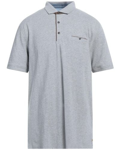 76% | for to Bugatti up Men shirts off Online Polo | Sale Lyst