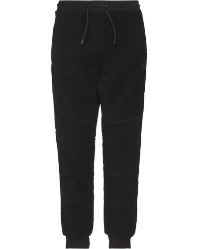 O'neill Sportswear Pants - Black