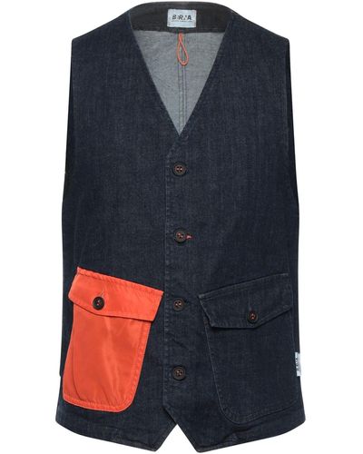Berna abbigliamento store uomo online