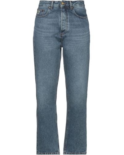 Lois Pantaloni jeans - Blu