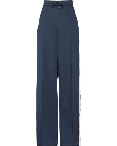 ROKH Trousers - Blue