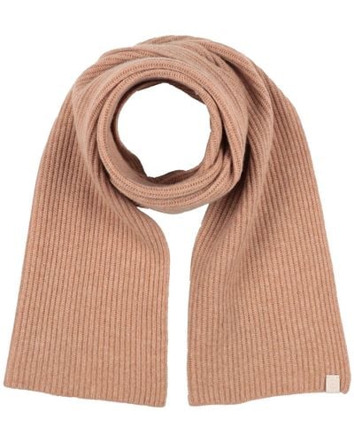 Rag & Bone Scarf - Natural