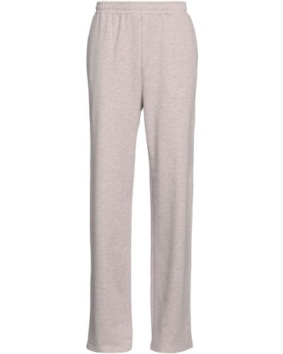 Imperial Trousers - Grey