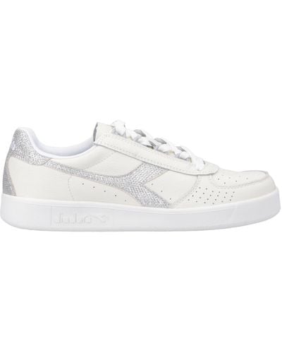 Zapatillas diadora mujer rebajas cheap