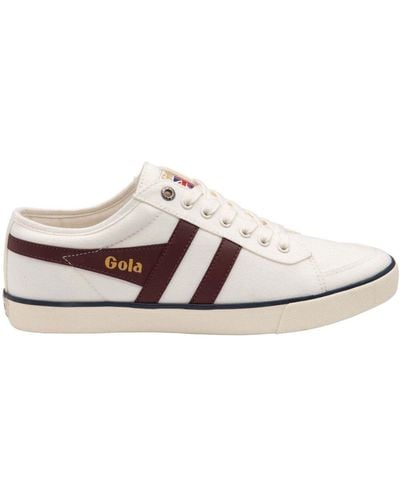 Zapatillas Gola de hombre desde 70 € | Lyst