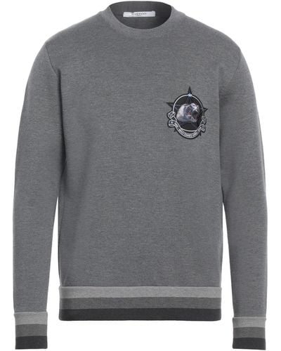 Givenchy Sweatshirt - Grau