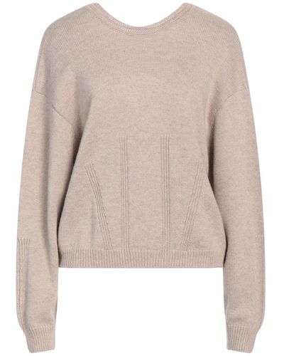 Ba&sh Jumpers and knitwear for Women | Online Sale up to 86% off | Lyst -  Page 2