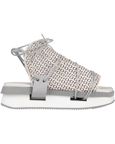ixos shoes