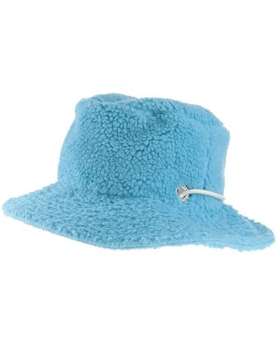 Khrisjoy Sombrero - Azul