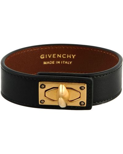 Givenchy Bracelet - Black