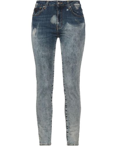 John Richmond Jeans for Women | Online Sale up to 90% off | Lyst