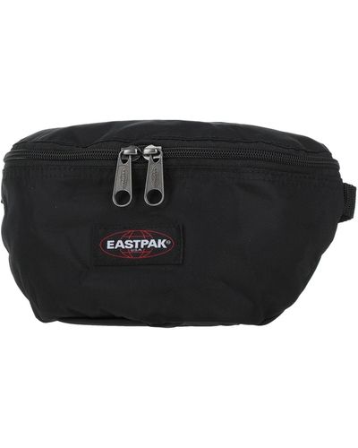 Eastpak Belt Bag - Black