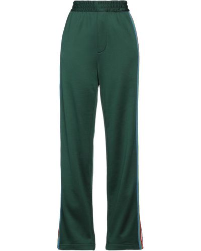 DSquared² Pantalone - Verde