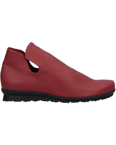 Arche boots for Women | to 54% off | Lyst