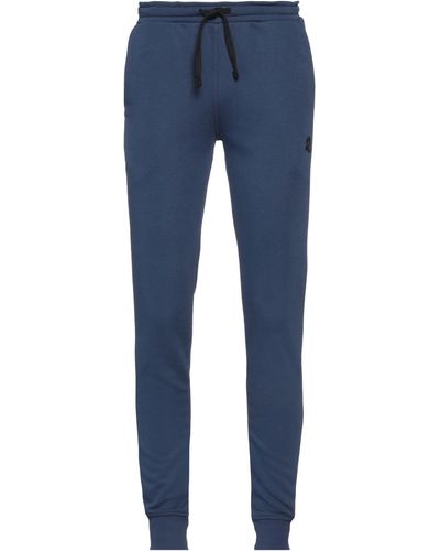 INVICTA WATCH Trousers - Blue