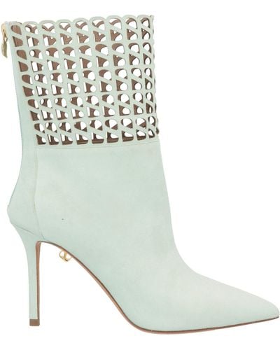 Skorpios Ankle Boots - Multicolor