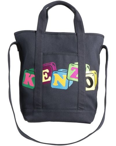 KENZO Handtaschen - Blau