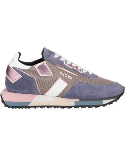 GHŌUD Trainers for Women | Online Sale up to 76% off | Lyst UK