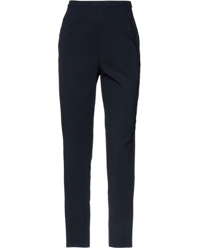 Irie Wash Trousers - Blue