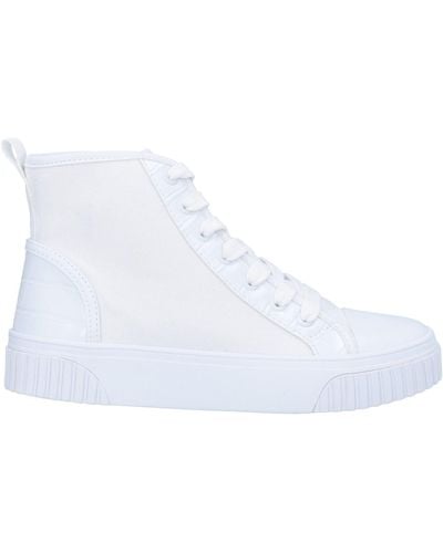 Nine West Sneakers - Blanc