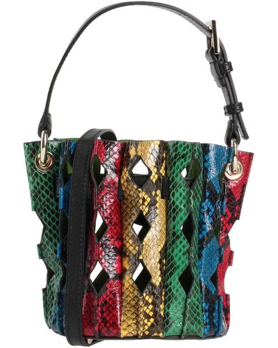 Sara battaglia shop borse