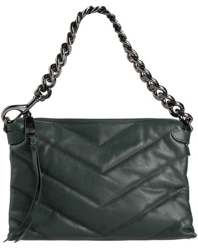 Rebecca Minkoff Handbag - Black