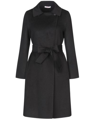 Haut De Réservoir Blugirl Blumarine - Taille S, Multicolore, Neuf Sans étiquettes