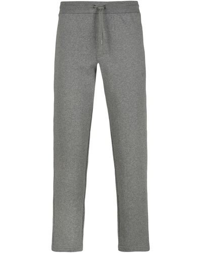 Armani Jeans Trouser - Grey