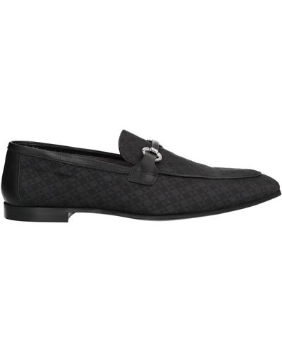 Pollini Shoes for Men | Online Sale up to 86% off | Lyst