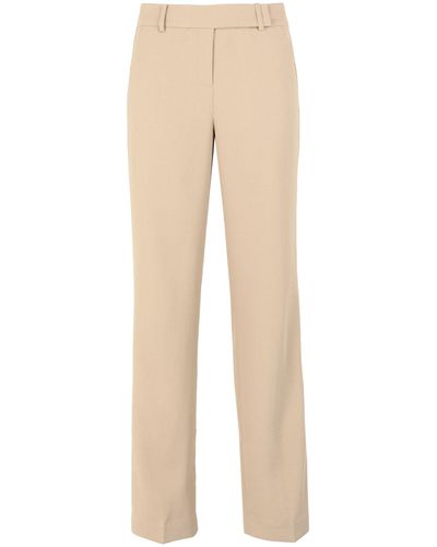 MICHAEL Michael Kors Hose - Natur