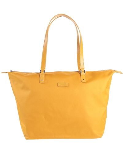 Lipault Handbag - Multicolour