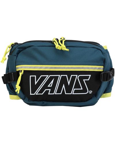 Vans Bum Bag - Multicolour