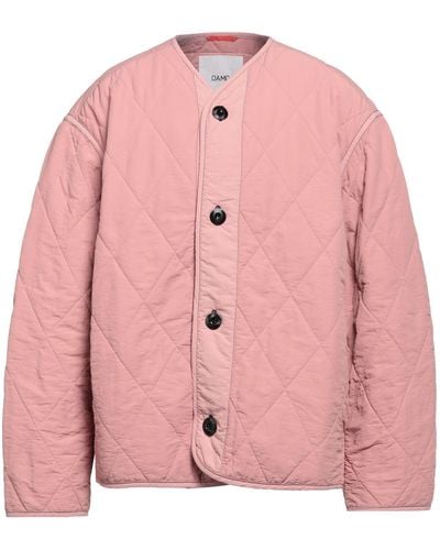 OAMC Jacket - Pink