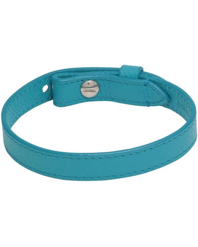 Dunhill Bracelet - Blue