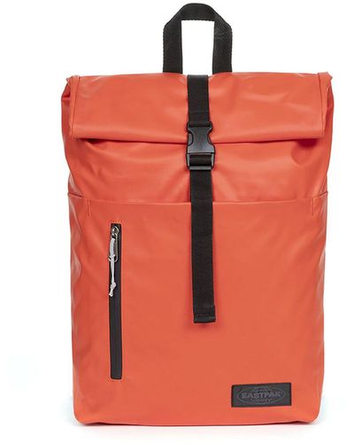 Eastpak Backpack - Red
