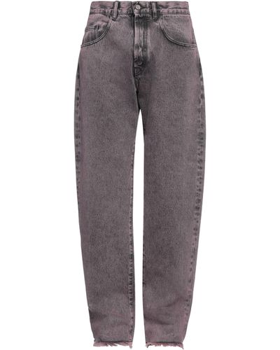 Aries Jeans - Gray