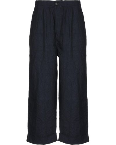 NV3® Pantalone - Blu