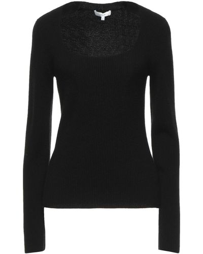 Vince Pullover - Negro