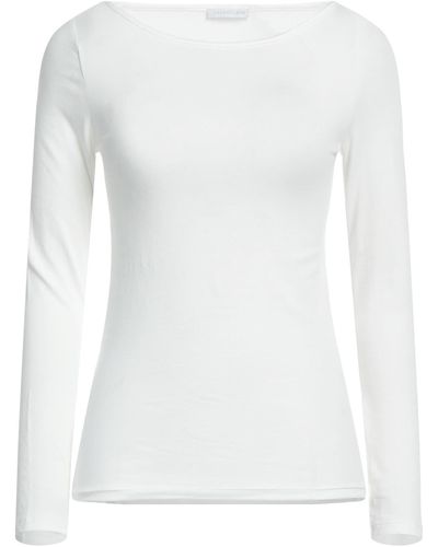 Verdissima T-shirt - White