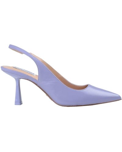 Steve Madden Pumps - Purple