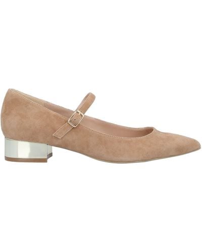 Steve Madden Ballet flats and ballerina shoes for Women | Online Sale up to  63% off | Lyst
