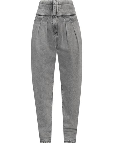 IRO Jeans - Grey