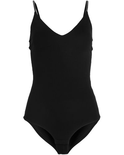 Brunello Cucinelli Body - Nero