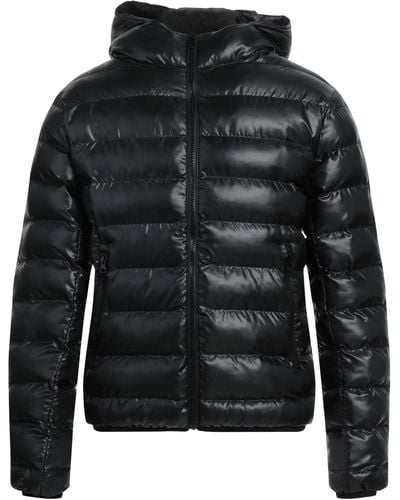 Class Roberto Cavalli Jackets for Men | Black Friday Sale & Deals up to 83%  off | Lyst