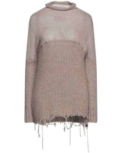 Private 0204 Sweaters and knitwear for Women | Online Sale up to 
