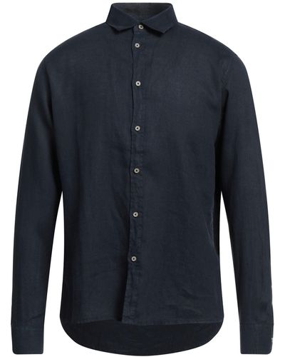 Sseinse Shirts for Men | Online Sale up to 75% off | Lyst UK