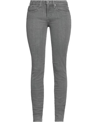 Helmut Lang Jeans - Grey