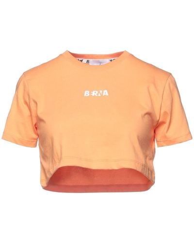 Berna T-shirt - Multicolor