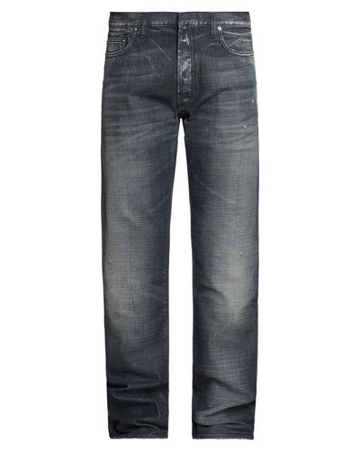 Dior top jeans price
