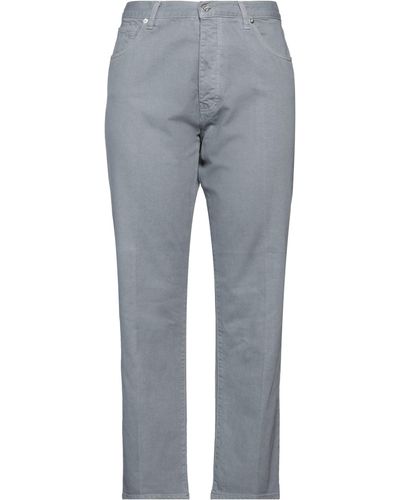 Nine:inthe:morning Jeans - Gray